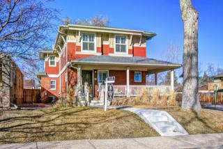 3675 Newton St, Denver, CO 80211-2750