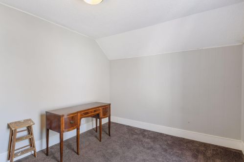 2310 2nd St, Minneapolis MN  55411-2209 exterior