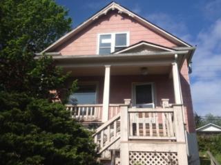 4632 3rd Ave, Everett, WA 98203-2511