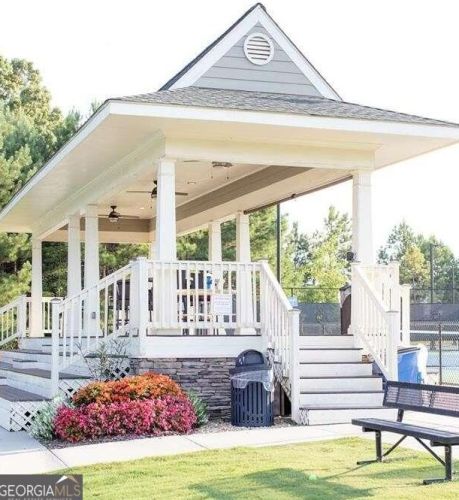 4331 Links Blvd, Jefferson GA  30549-8825 exterior