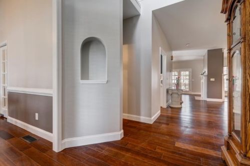 1652 Stillwater Park Ct, Marietta, GA 30066-7909