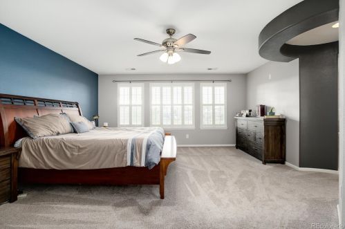 5424 Haleyville Way, Denver CO  80016-4275 exterior