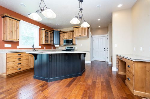 348 200, Wellsville UT 84339-9703 exterior