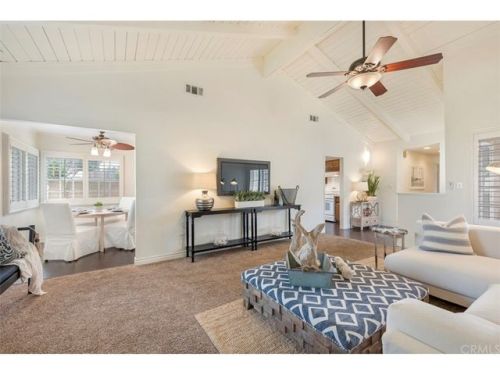 391 Prospect Park, Tustin, CA 92780-3208