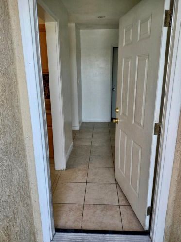 82165 Verbena Ave, Indio, CA 92201-2236