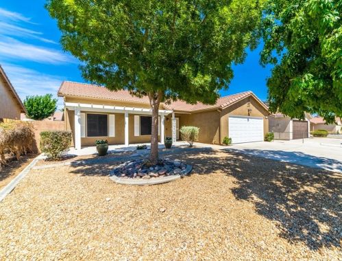 15046 Milford Ave, El Mirage, CA 92301-4187