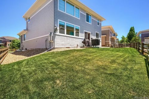 26840 Roxbury Pl, Denver CO  80016-7527 exterior
