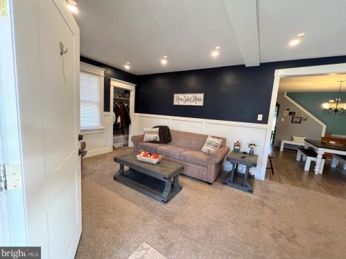 148 Princeton Rd, Camden, NJ 08106-1236