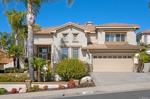 32962 Anasazi Dr, Temecula, CA 92592-5888