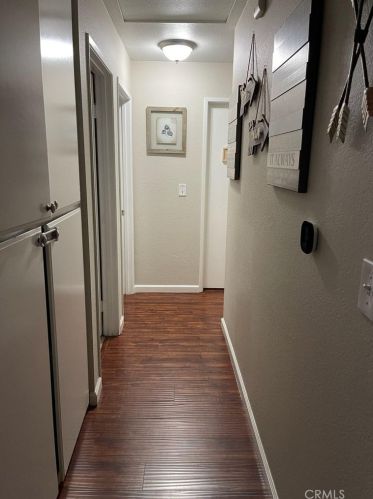580 Keown Ct, Riverside, CA 92507-1806