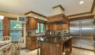 15 Fenlea Cir, Saint Paul MN  55110-1263 exterior