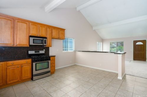 6219 Woodsboro Ave, Anaheim CA  92807-2346 exterior