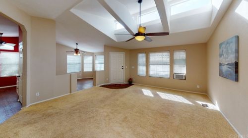 19251 Brookhurst St, Huntington Beach CA  92646-2908 exterior