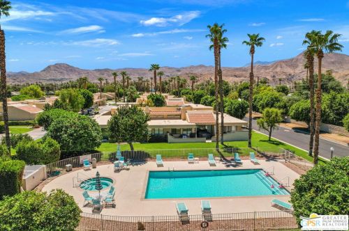 6728 Greenwood Cir, Palm Springs, CA 92264-6729