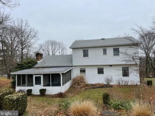 6219 Cider Press Rd, Harrisburg, PA 17111-4722
