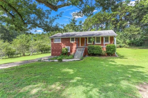 1754 Fairview Cir, Austell, GA 30106-2114