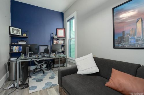 629 Elati St, Denver CO  80204-4535 exterior