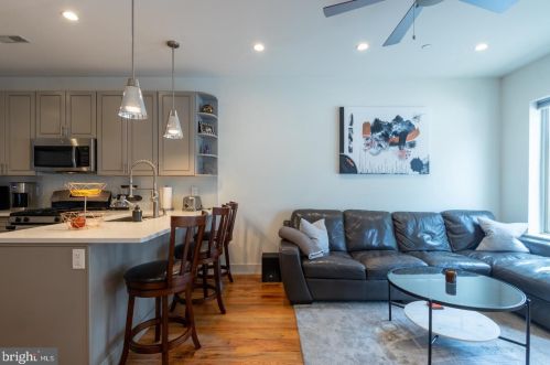 1420 Germantown Ave, Philadelphia, PA 19122-3707