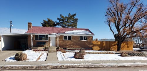 375 350, Vernal, UT 84078-3145