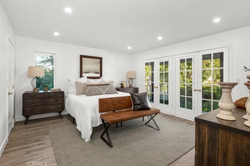 12821 Bonita Heights Dr, Santa Ana CA  92705-1319 exterior