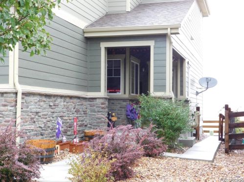 4711 Picadilly Ct, Denver, CO 80015-2575
