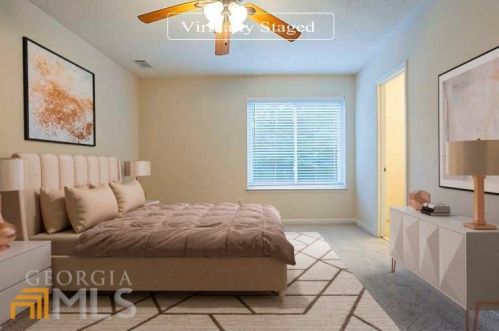 75 Woodland Dr, Stockbridge, GA 30281-4609