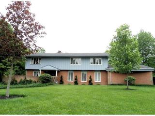 4208 Rosedale Rd, Liberty Township, OH 45042