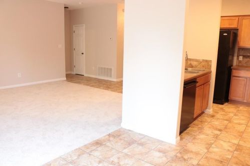 2137 Callingwood Dr, Austin TX  78754-5946 exterior