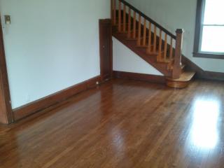 100 Maple Ave, Charles Town WV  25414-1726 exterior