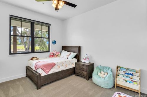 933 24, Grand Junction CO exterior