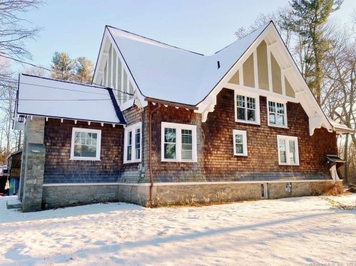 97 Addison Rd, Glastonbury, CT 06033-1603