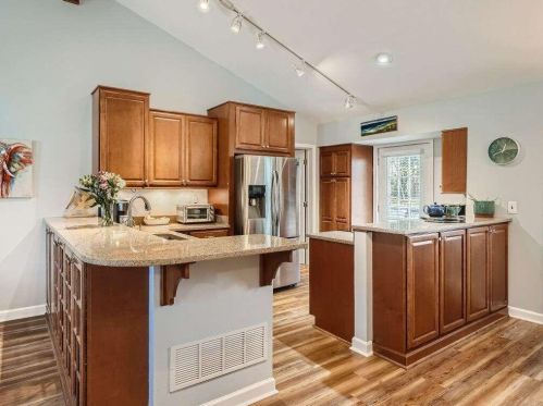 4006 Heathmoor Ct, Duluth, GA 30096-2629