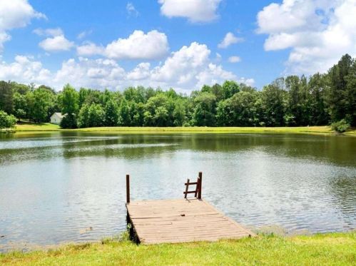 626 Pine Knoll Ct, Mcdonough, GA 30252-8404