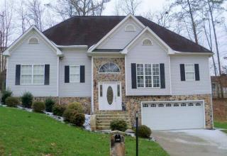 4817 Kiowa Ln, Cleveland, TN 37312-4059