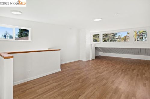 1005 Oak Grove Rd, Concord CA  94518-3004 exterior