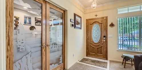 8203 Red Elk Dr, Elk Grove, CA 95758-7942