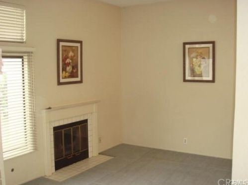653 Fairview Ave, Arcadia, CA 91007-6763