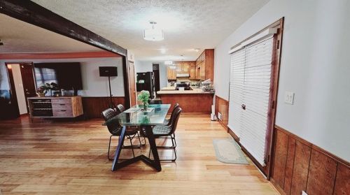 5886 Gretna Ct, Rex GA  30273-1510 exterior