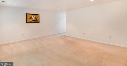 15302 Sweetridge Rd, Silver Spring MD 20905-3804 exterior