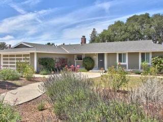 2140 Trapani Cir, Monterey, CA 93940-6408