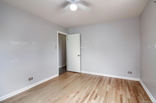 1258 Raritan St, Denver CO  80223-2935 exterior