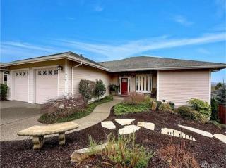 5934 Artist Dr, Ferndale, WA 98248-8303