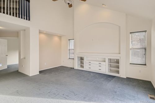 22934 Ida Ave, Denver CO 80015-6666 exterior