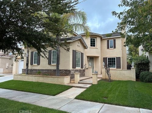 36452 Bay Hill Dr, Beaumont, CA 92223-8023