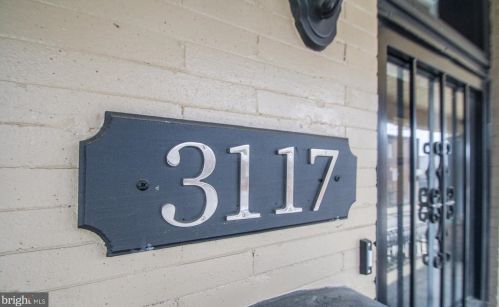3117 Judson St, Philadelphia, PA 19132-1436