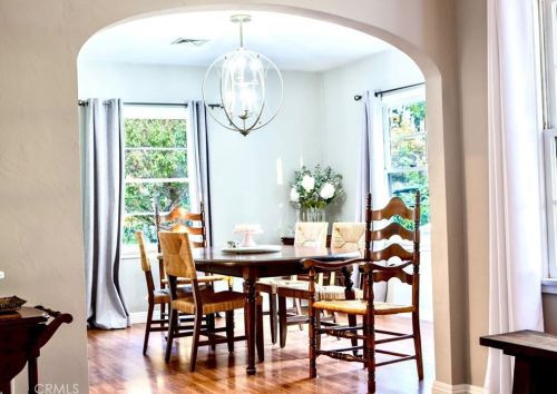 4531 Granada Ave, Riverside CA  92504-2226 exterior