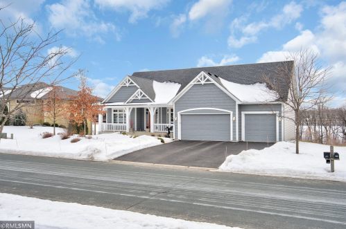 3639 Wilds Ridge Ct, Prior Lake, MN 55372-3275