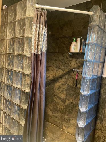 1401 State St, Trenton NJ 08609-1713 exterior