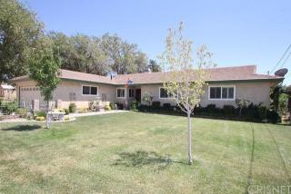 4818 Avenue, Lancaster, CA 93536-0024