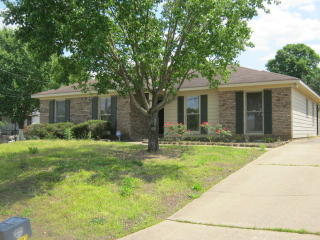6298 Dupree Dr, Columbus, GA 31907-4484